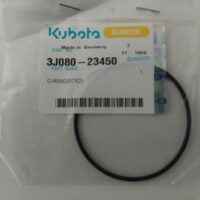 O-ring
