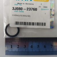 O-ring