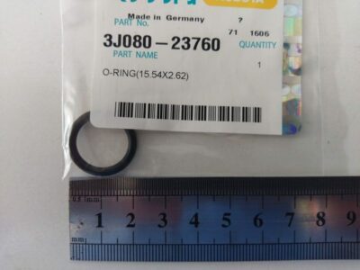 O-ring