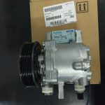 Compressore Aria Condizionata A/C