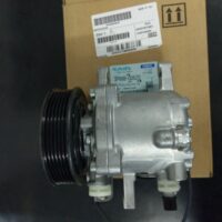 Compressore Aria Condizionata A/C