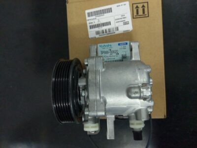Compressore Aria Condizionata A/C