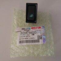 Interruttore faro di lavoro M5111