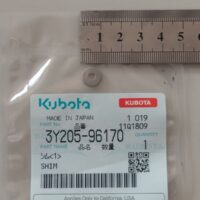 Spessore 1,0mm