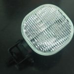 Faro da lavoro biglight