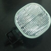 Faro da lavoro biglight