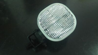 Faro da lavoro biglight