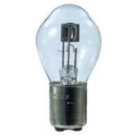 Lampada 12V 40/45W