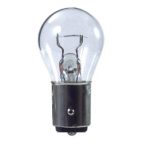 Lampada 12V 21W