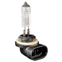 Lampada 12V 50W