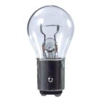 Lampada 24V 21W