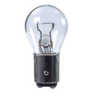 Lampada 24V 21W