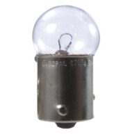 Lampada 24V 5W