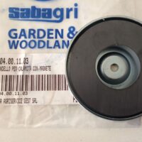 Fondello magnetico