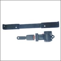 Kit piastre e cintura di sicurezza SC74-76