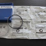 Kit Fascie Elastiche 3cil