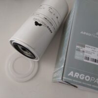 Filtro trasmissione/sollevatore