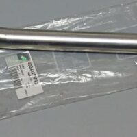 Tubo aspirazione lungo Mistral