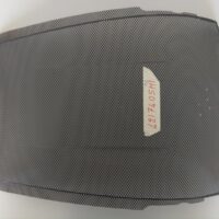Griglia frontale Rex e trekker Restyling, Technofarm europa