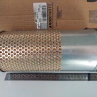 Filtro aria esterno Mistral 55T3