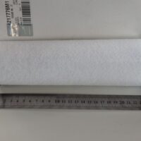 Filtro aria Interno Mistral 55T3