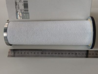 Filtro aria Interno Mistral 55T3