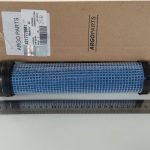 Filtro aria Interno Mistral T3
