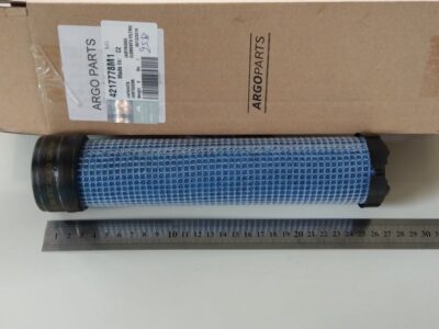 Filtro aria Interno Mistral T3