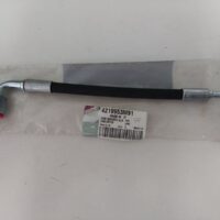 Tubo mandata sollevatore