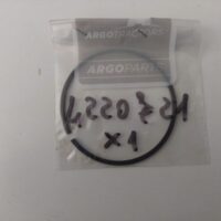 Anello