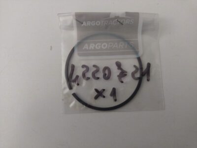 Anello
