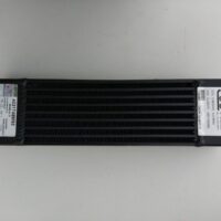 Scambiatore di calore