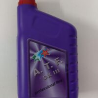 ATF Base sint. Lt.1 professional line