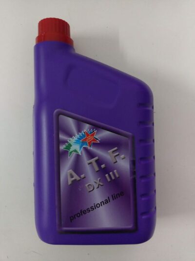 ATF Base sint. Lt.1 professional line