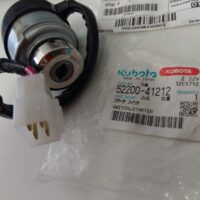 Quadro avviamento