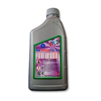 Wik Freeze pure Kg.1 (Antigelo)