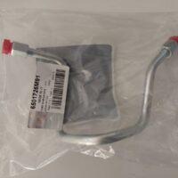 Tubo idraulico