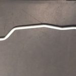 Tubo