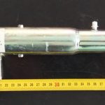 Tirante stabilizatore
