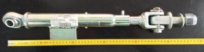 Tirante stabilizatore