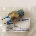 Sensore temperatura/Fasatura ex.2848A121