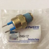 Sensore temperatura/Fasatura ex.2848A121