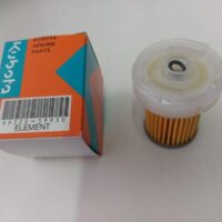 Filtro gasolio B1620