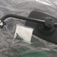 Kit retrovisore B1620