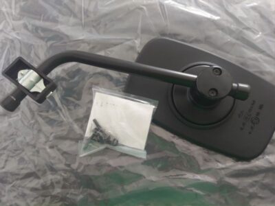 Kit retrovisore B1620