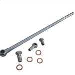 Kit per valvola Ø3/8" 12 700