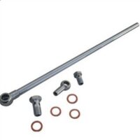 Kit per valvola Ø3/8" 12 700