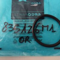 O-Ring