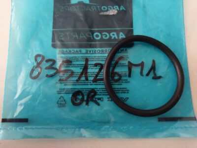 O-Ring