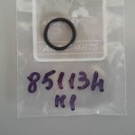 O-ring